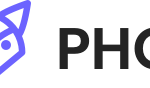 phox-logo-1